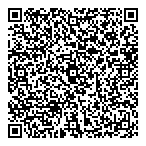 QR код "ТеплоГазСервис"