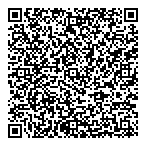 QR код "Факториал"