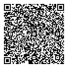QR код "АкваГаз"