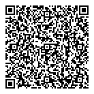QR код "Мир бань"