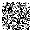 QR код "Спецсервис"
