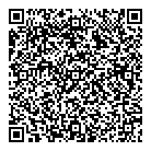 QR код "ТМОДОМ"
