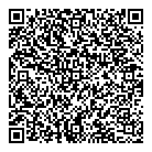 QR код "Теплосфера"