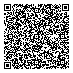 QR код "Центргазсервис"