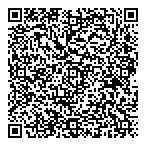 QR код "Теза-сервис"