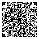 QR код "Термотехника-Сервис"
