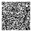 QR код "Теплогарант"