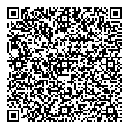 QR код "Теплосеть"