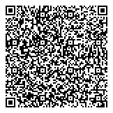 QR код "ТеплоМакс"