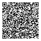 QR код "Теплогарант"