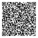 QR код "Термотехника-Сервис"