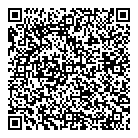 QR код "Точмаш"