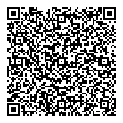 QR код "ТЭЛС"