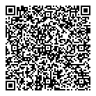 QR код "Лесимпэкс"