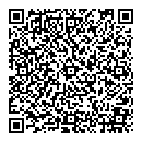 QR код "Пионер"