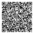 QR код "Рост-Плюс"