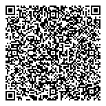 QR код "Инструмент"