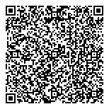 QR код "Профессиональный инструмент"