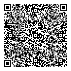 QR код "Владинтерлес центр"
