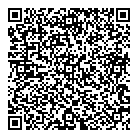 QR код "Юджин"