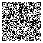 QR код "Спецэлектро"