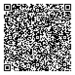 QR код "Камелит"