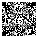 QR код "Уютный дом"
