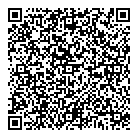 QR код "Умное тепло"