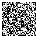 QR код "NIKKEN"