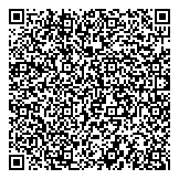 QR код "Владимиров и Партнер"
