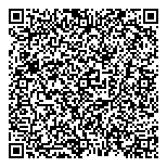 QR код "МИР КРАСОК"