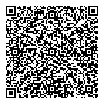 QR код "Центр красок"