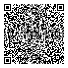 QR код "Эффект-дизайн"