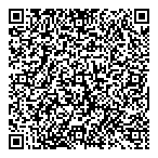 QR код "Хозяин"