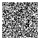 QR код "Мастерок"