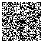 QR код "Центр красок"