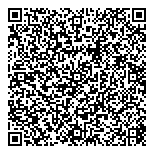 QR код "Центр красок"