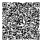QR код "Промпарксервис"