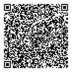 QR код "КранВест"