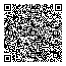 QR код "Водонапор"