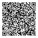 QR код "Катра"