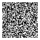 QR код "ВладТехноЦентр"