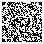 QR код "ВИК-Энерго"