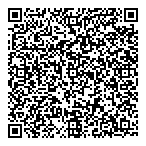 QR код "Спецтехника"