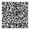 QR код "ТехСовет"