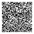 QR код "Конвент-Сервис"