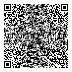 QR код "Гелиус"