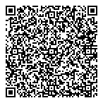 QR код "ЦТО Касс Сервис"