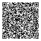 QR код "ВСХЛ"