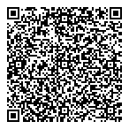 QR код "ФотоДом"